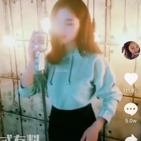 抖音更新至最新版教程，步驟詳解與注意事項