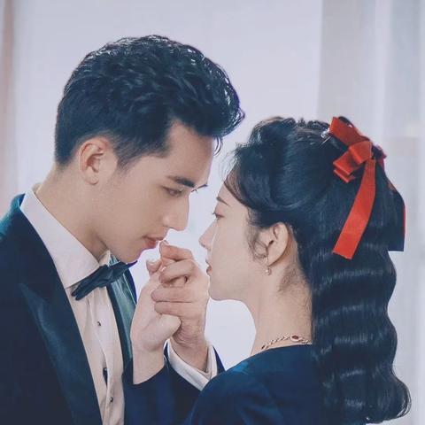 商戰(zhàn)風(fēng)云再起，揭秘真實商戰(zhàn)內(nèi)幕數(shù)據(jù)劇！