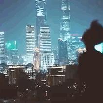 半導(dǎo)體照明器件制造 第5頁