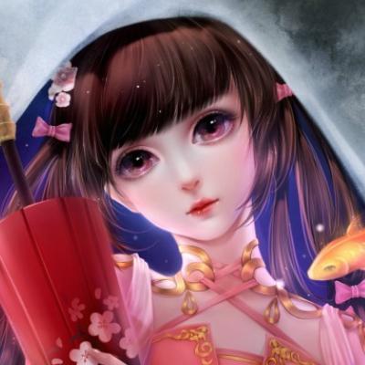 神道丹尊最新章節(jié)揭秘，神秘世界奧秘探尋之旅