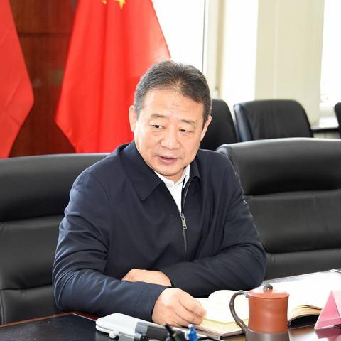 香港新冠疫情實(shí)時(shí)更新，最新消息匯總