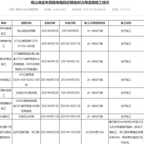 第15頁