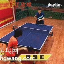 最新3D動畫技術(shù)革命進(jìn)展及其深遠(yuǎn)影響